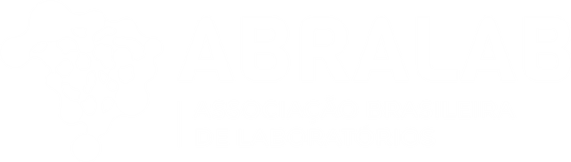 ABRALAB — Associação Brasileira de Medicina Diagnóstica