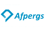 afpergs