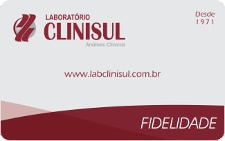 cartao_fidelidade