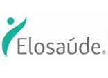 elosaude