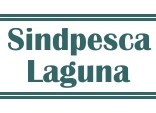 sindpesca