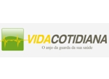 vidacotidiana