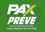 paxpreve