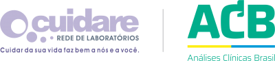 redes