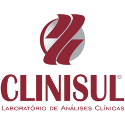 (c) Labclinisul.com.br
