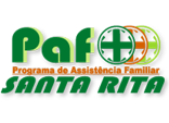paf_santarita