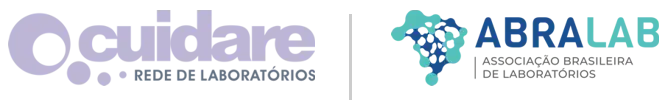 redes